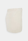 Pieces Maternity PCMSTEFFI SKIRT