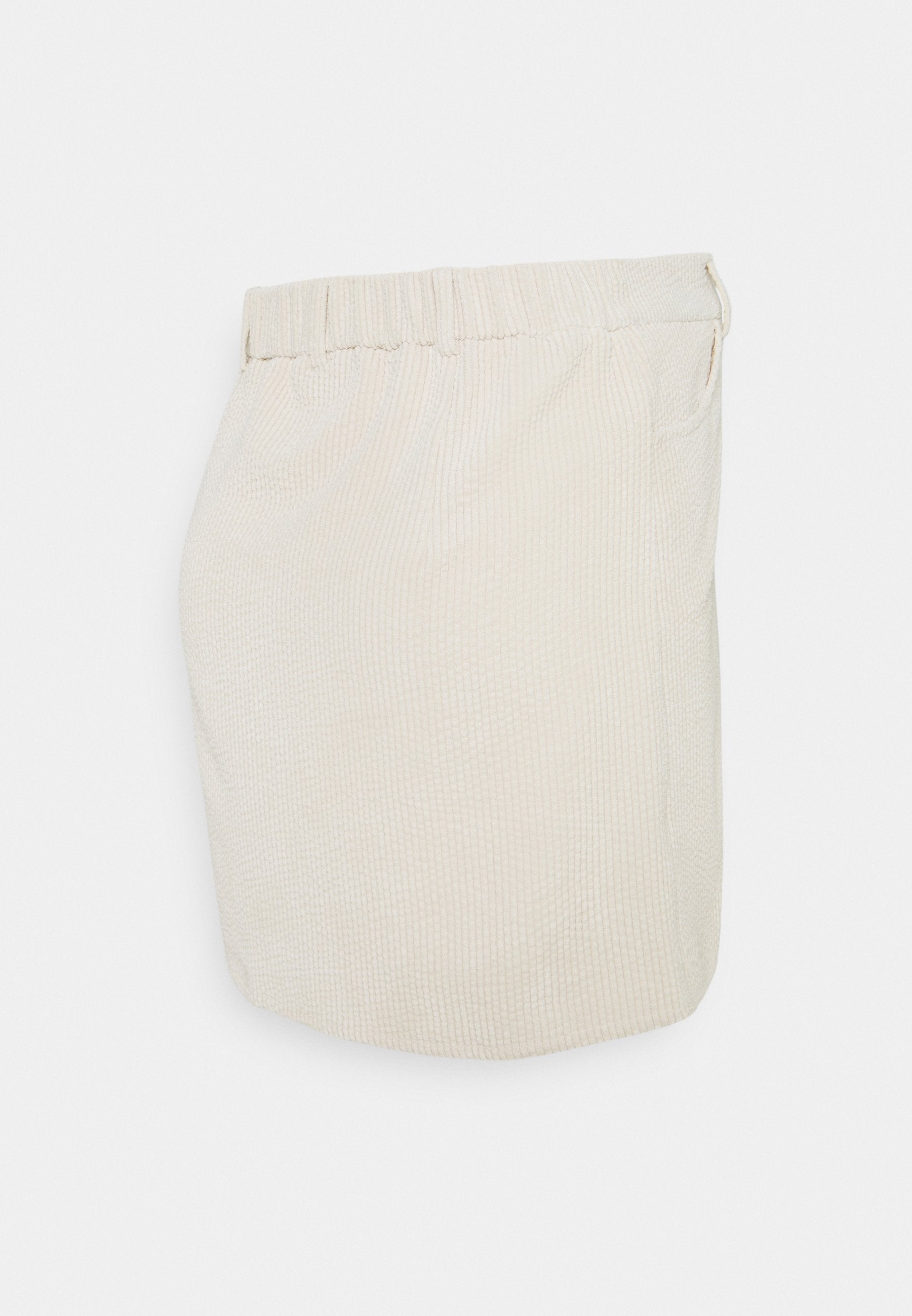 Pieces Maternity PCMSTEFFI SKIRT