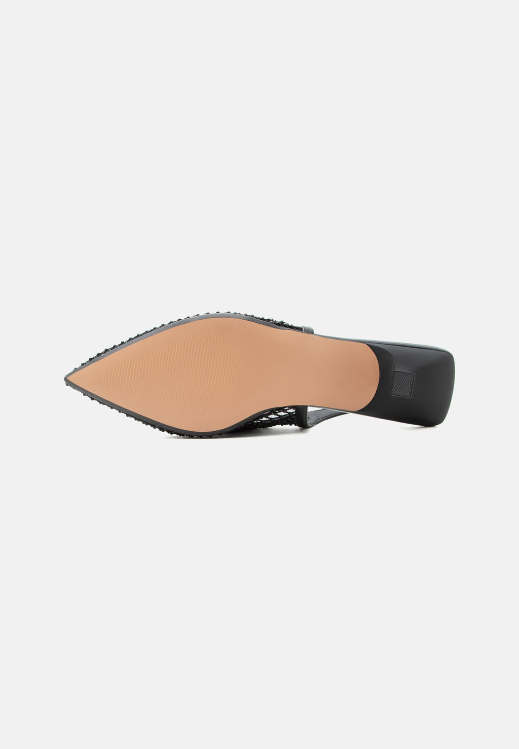 ONLY SHOES ONLCOCO SLINGBACK BLING