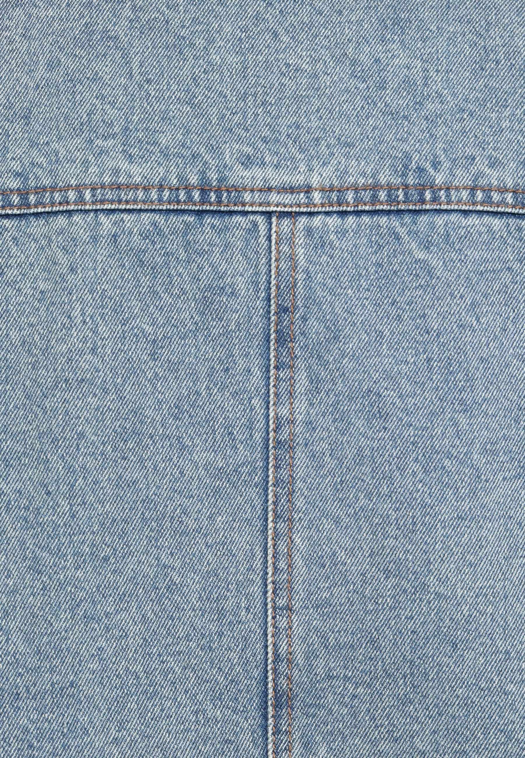 Scotch & Soda JACKET