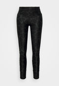 Nebbia HIGH WAIST LEGGINGS