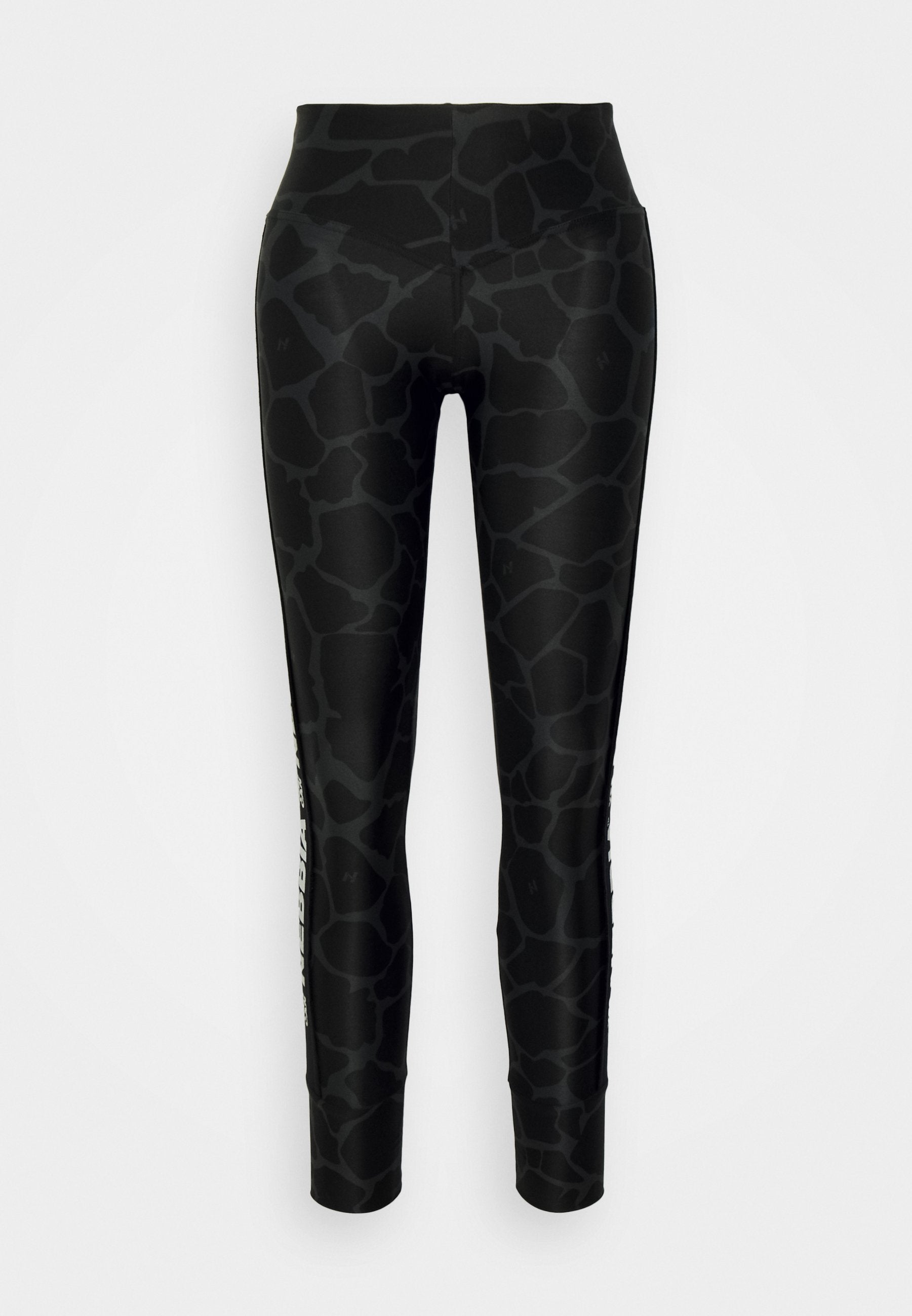 Nebbia HIGH WAIST LEGGINGS