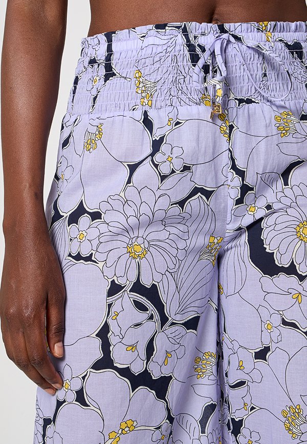 kate spade new york