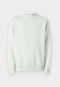 Volcom SINGLE STONE CREW