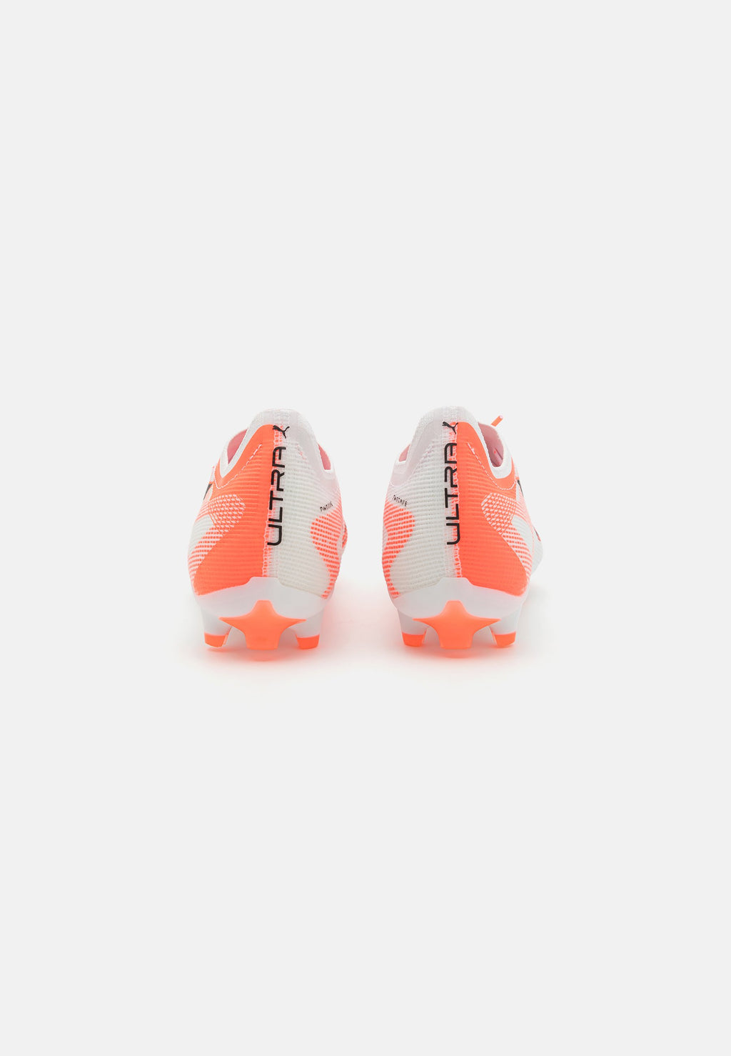 Puma ULTRA 5 PRO