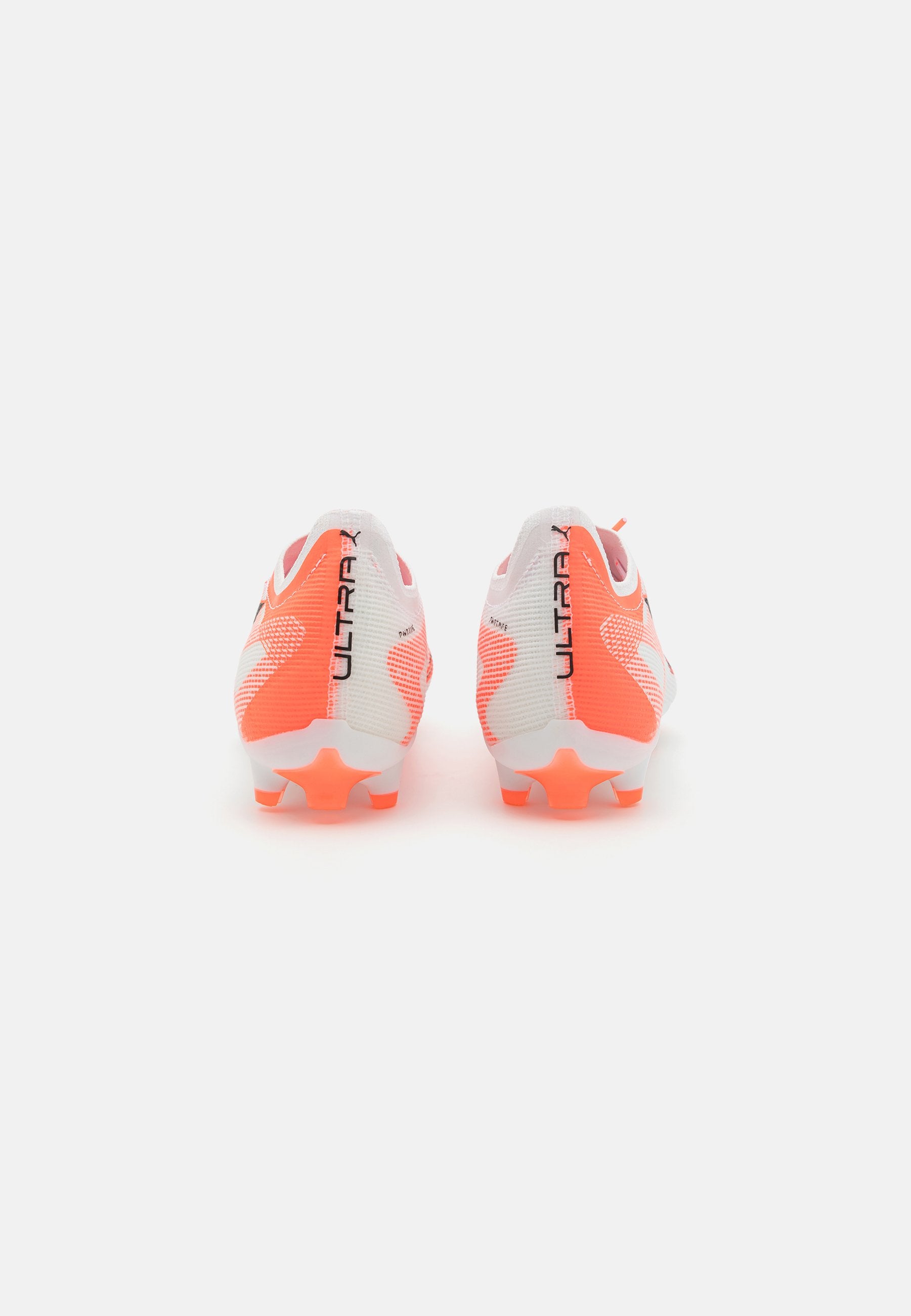 Puma ULTRA 5 PRO