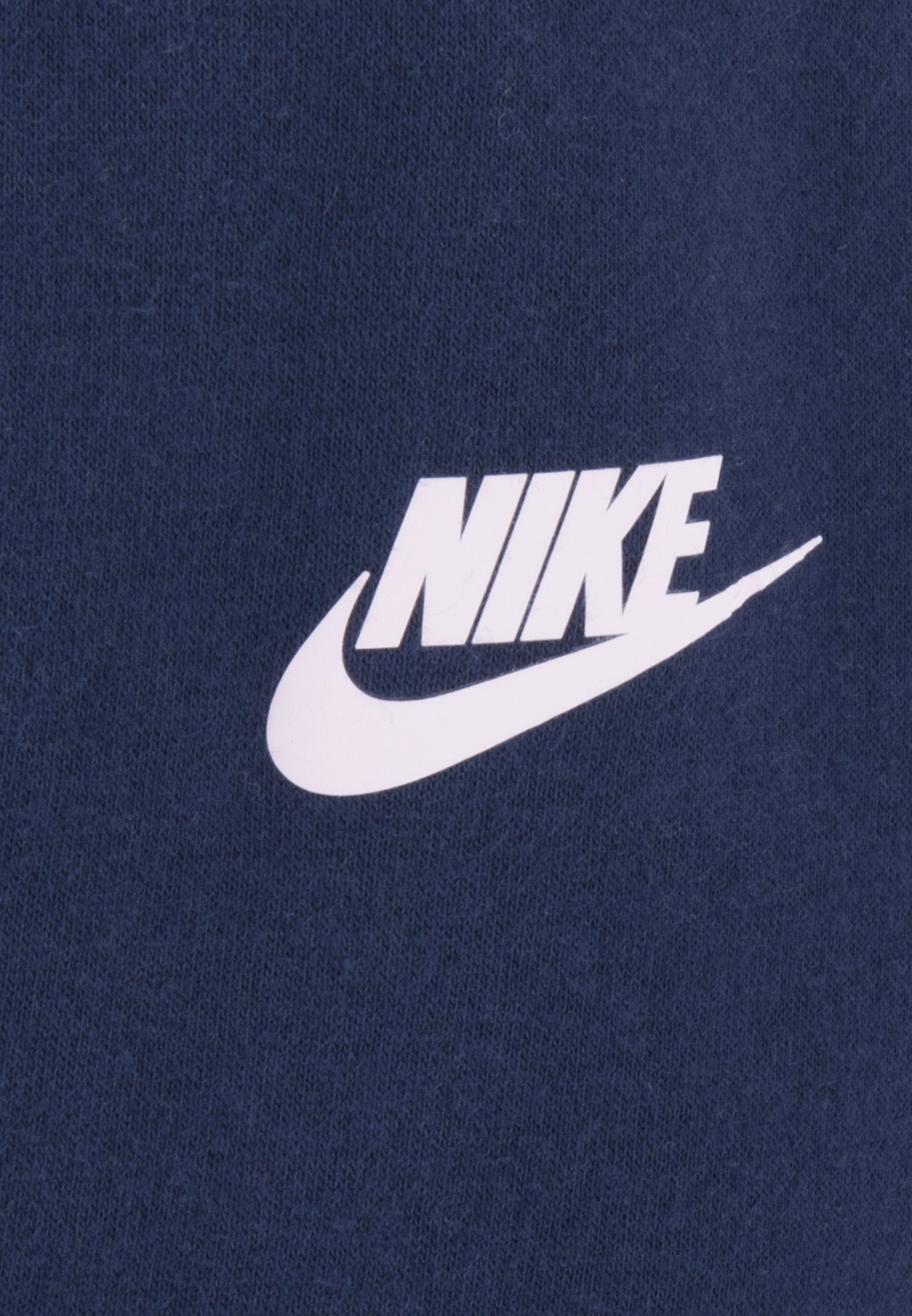 Nike Sportswear CLUB SET