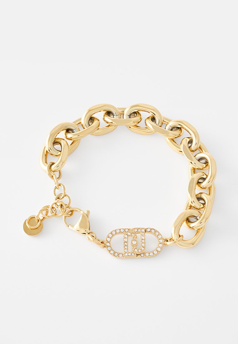 LIU JO Armband Media 1