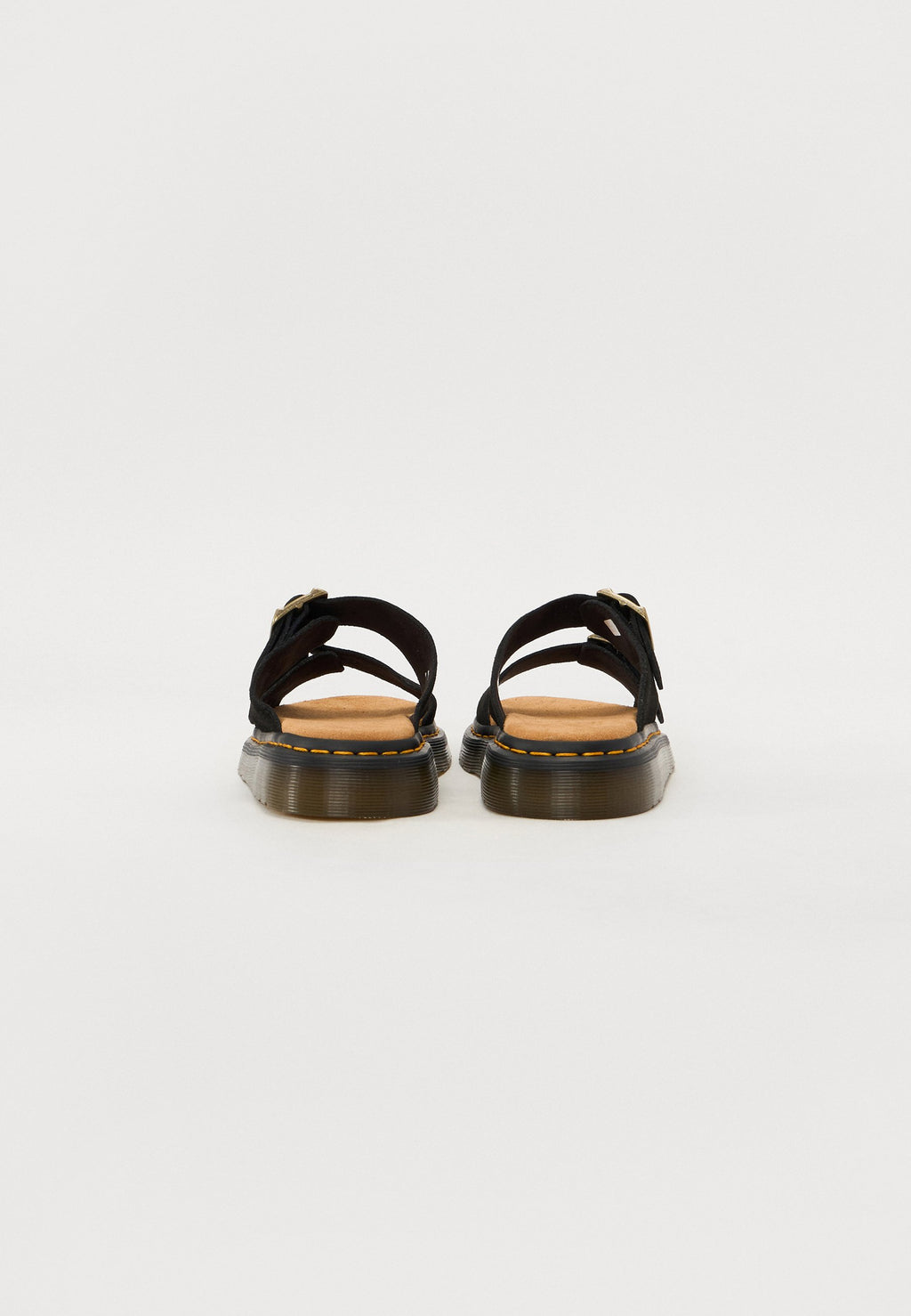 Dr. Martens JOSEF  UNISEX
