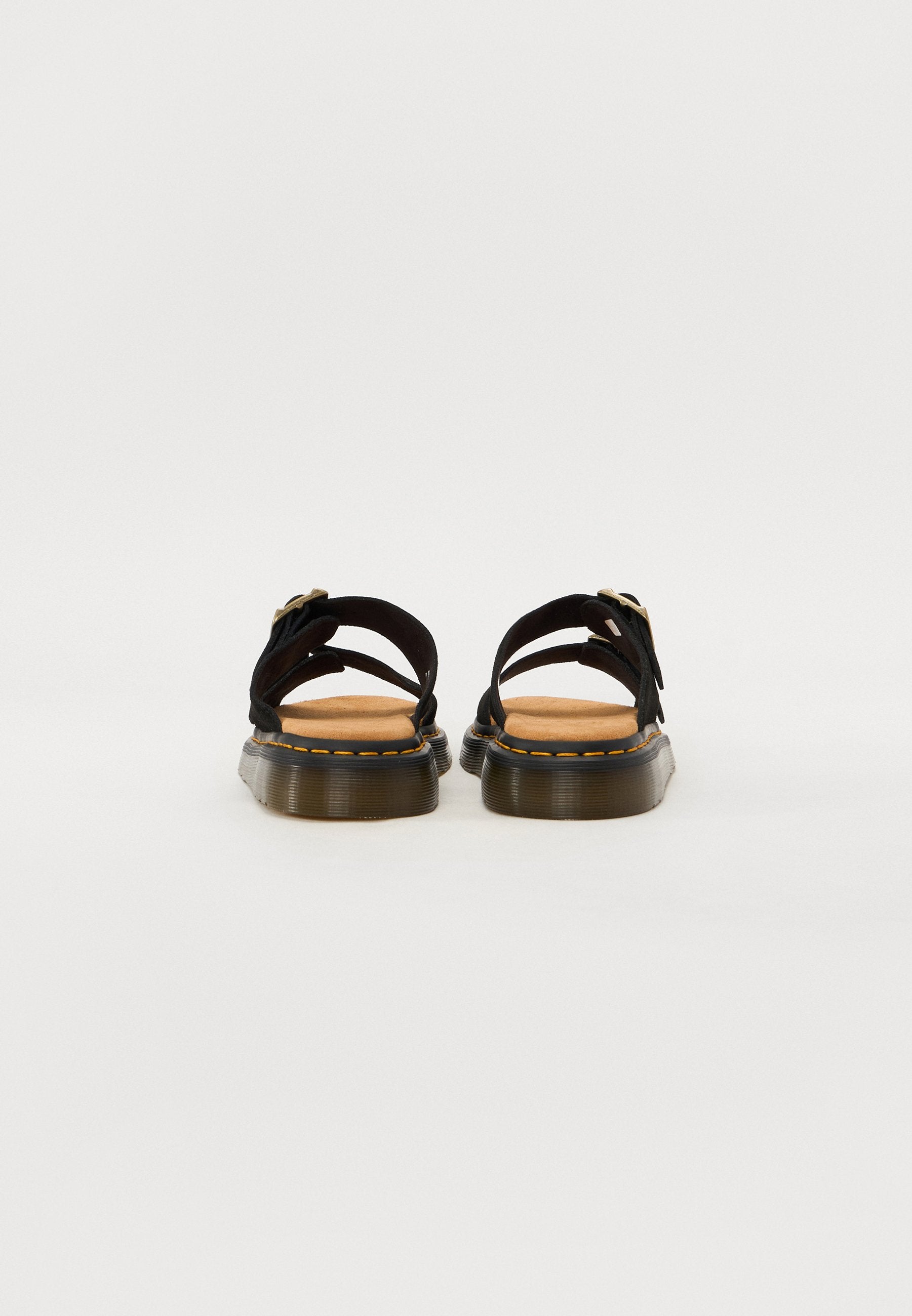 Dr. Martens JOSEF  UNISEX