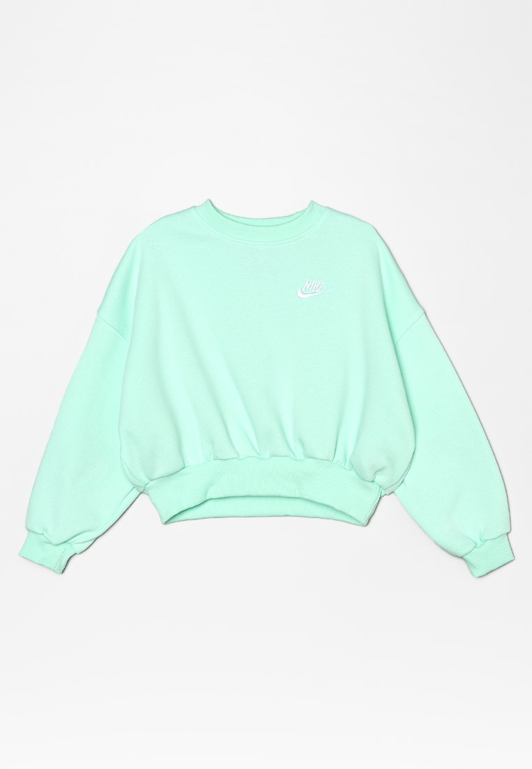 Nike Sportswear