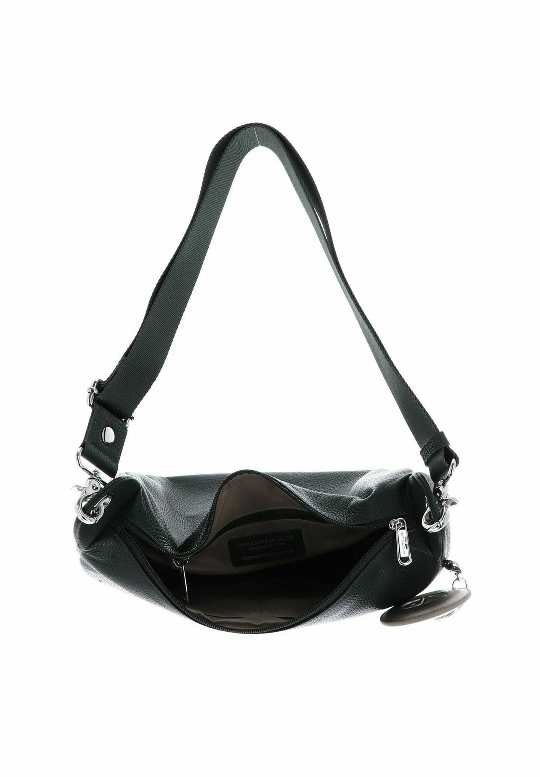 Mandarina Duck