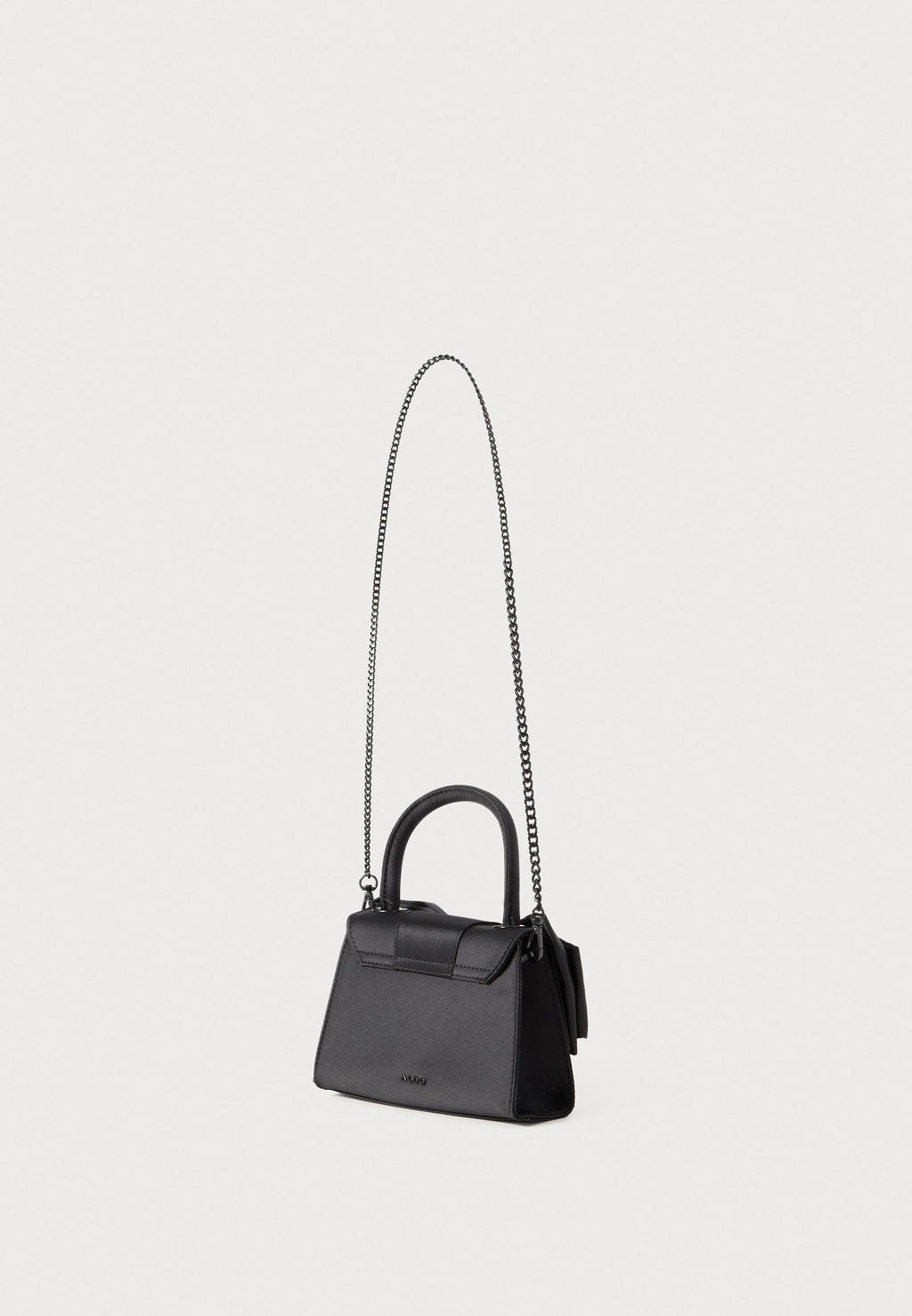 ALDO DECADENCE