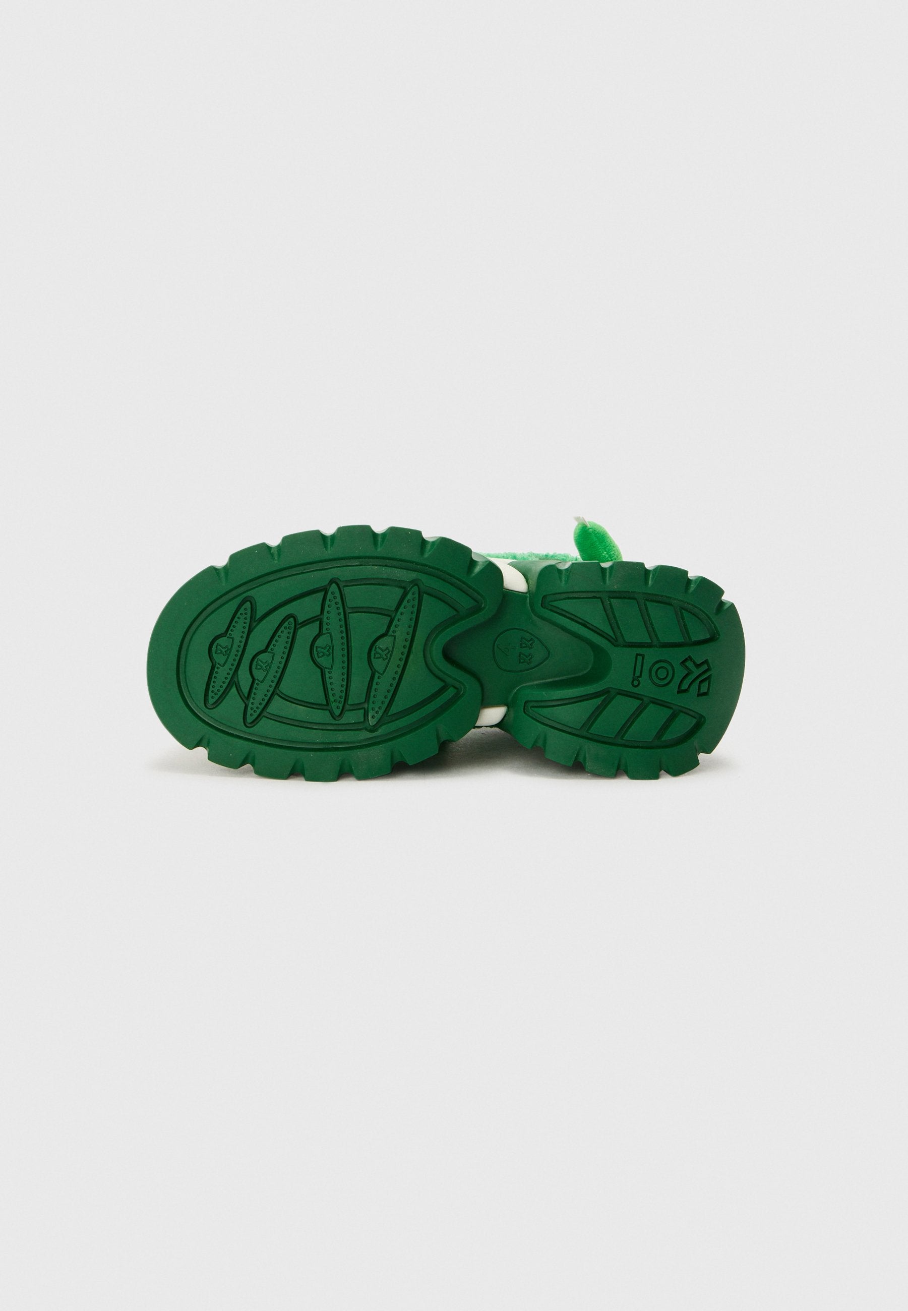 Koi Footwear BEANZILLA