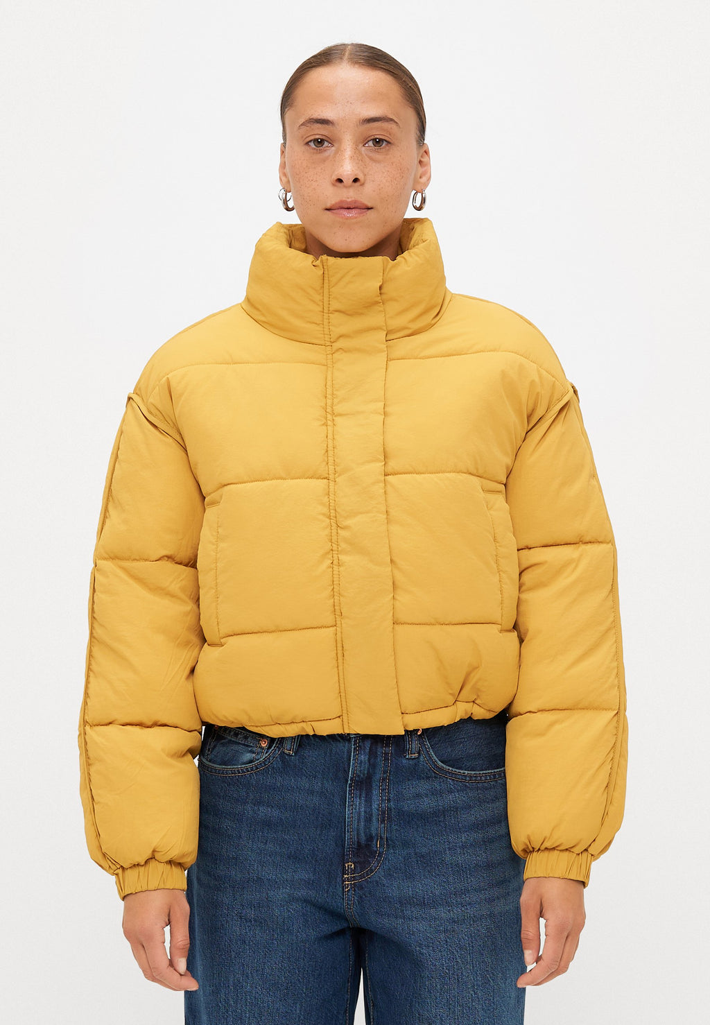 ONLELLIE PUFFER  Media 3