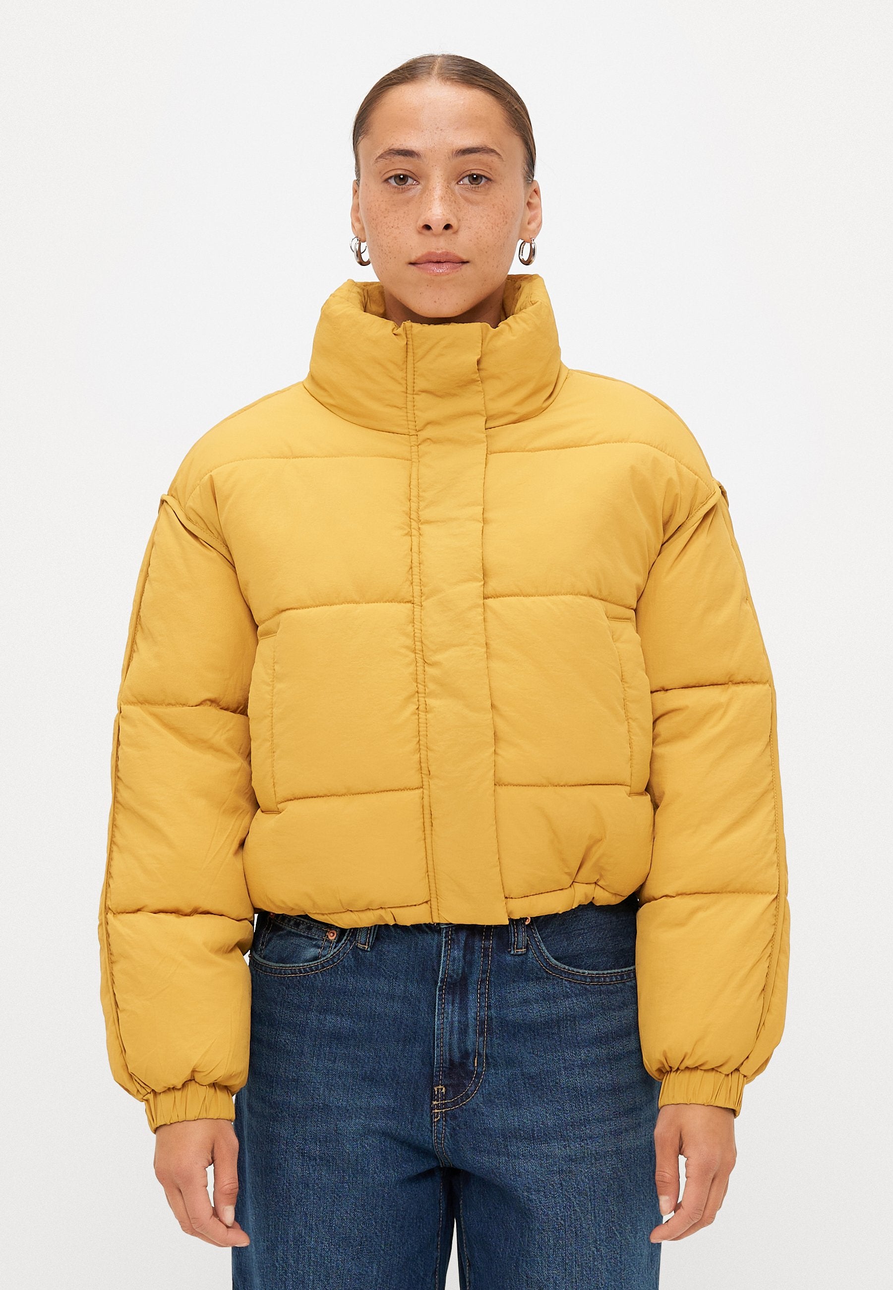 ONLELLIE PUFFER  Media 3