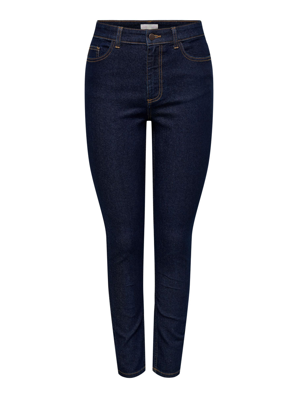 JDY Skinny fit JDYMOON high waist