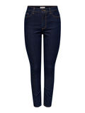 JDY Skinny fit JDYMOON high waist