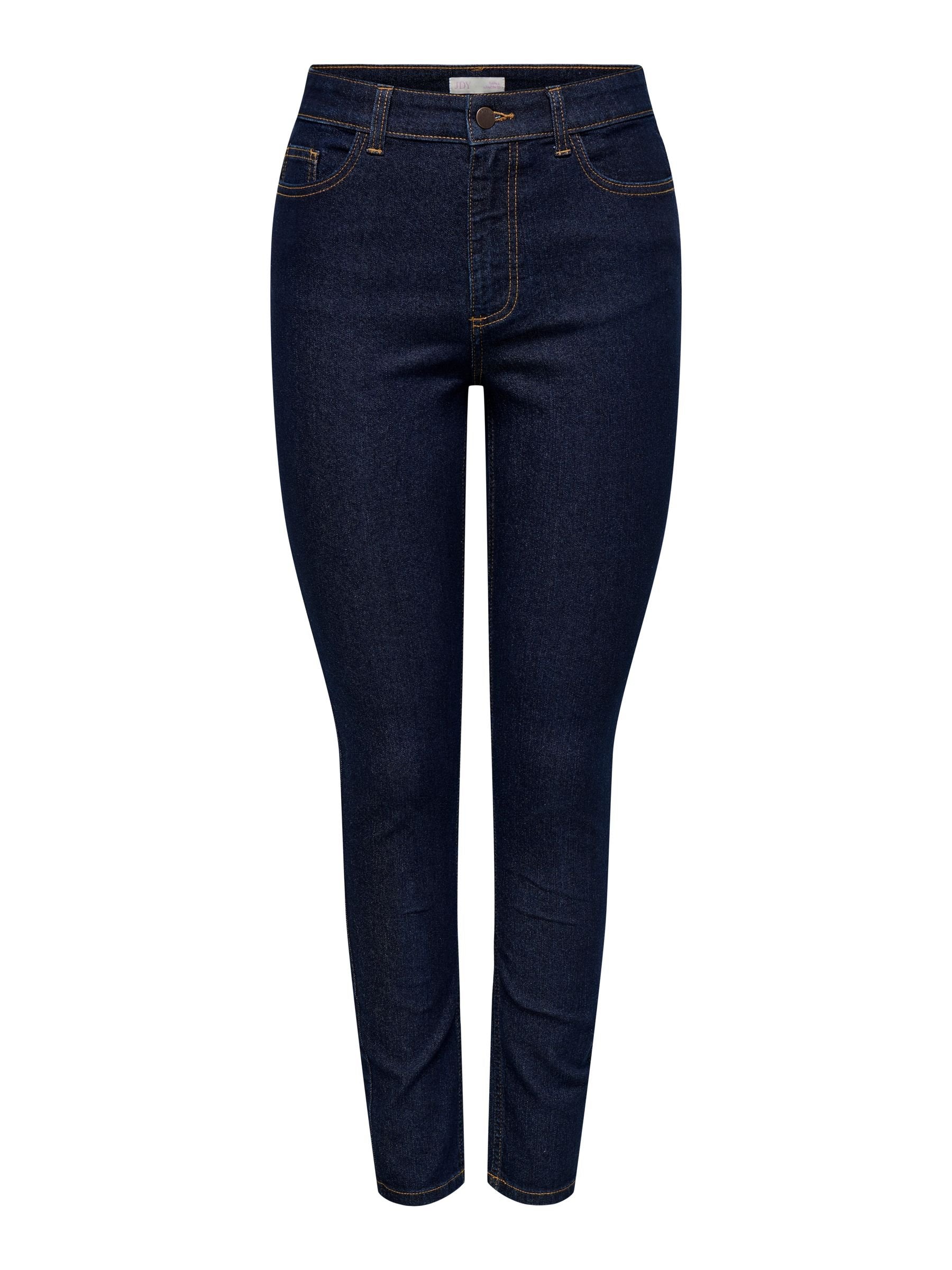 JDY Skinny fit JDYMOON high waist