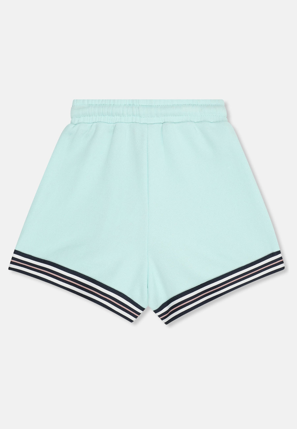 APPAREL PRATOLINO REGULAR Media 2