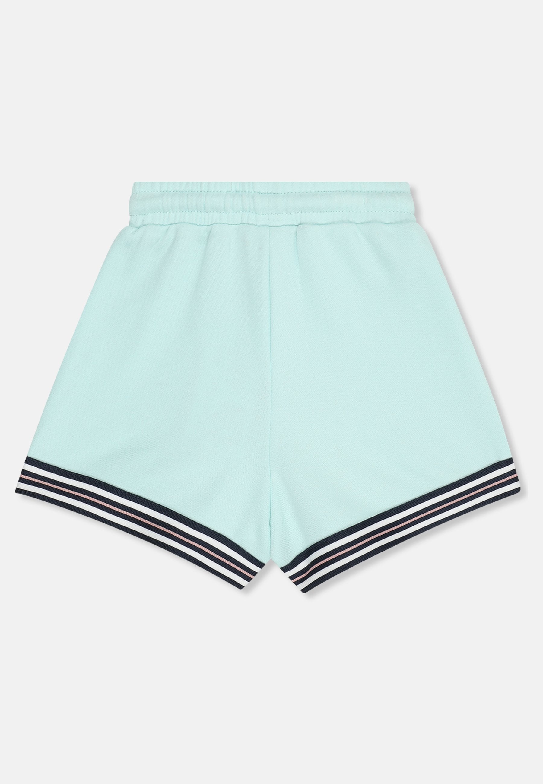 APPAREL PRATOLINO REGULAR Media 2