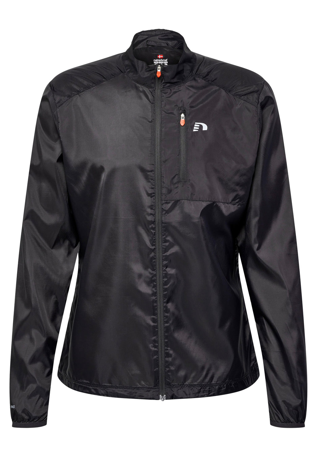 Newline PACKABLE TECH