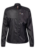 Newline PACKABLE TECH
