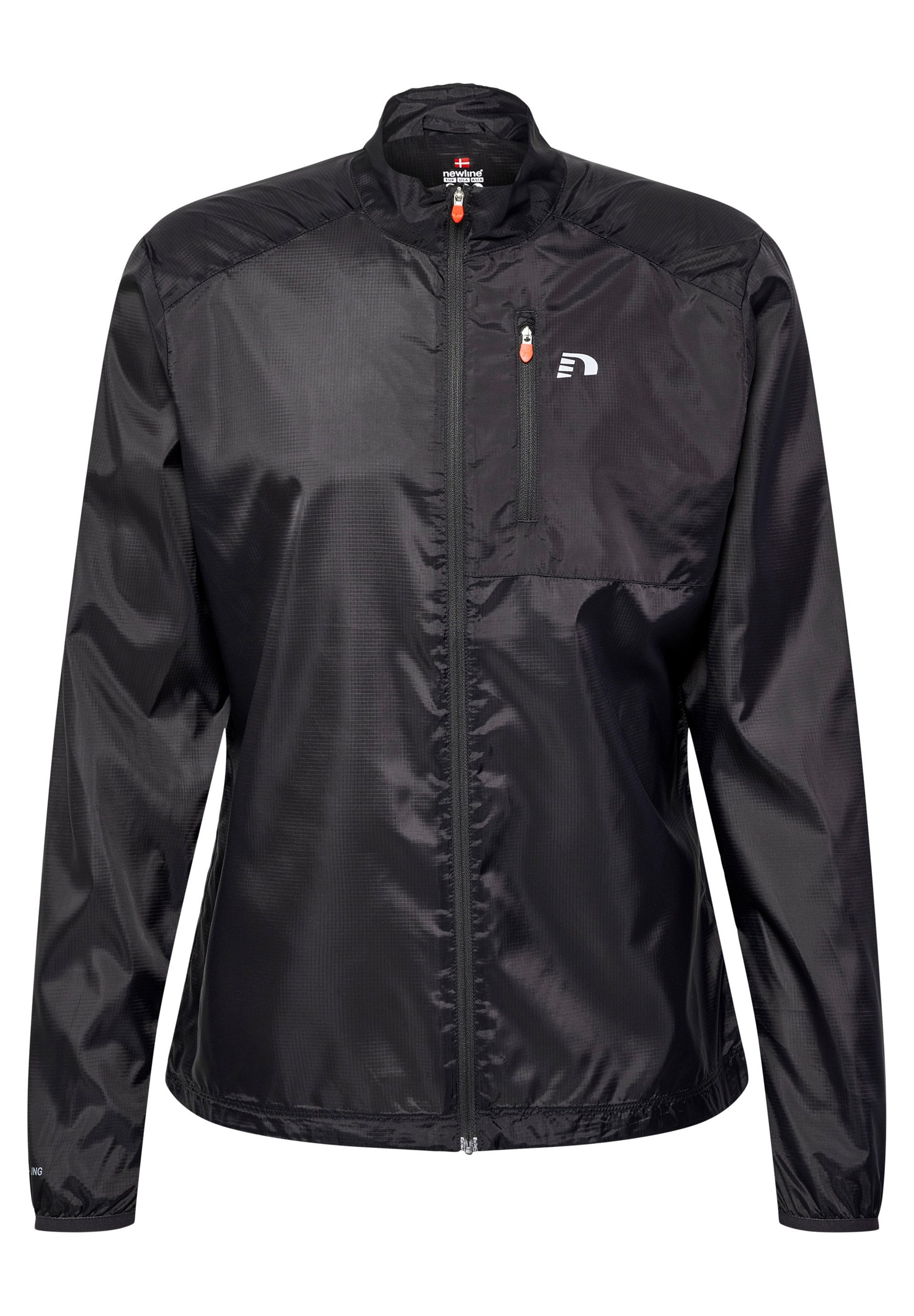 Newline PACKABLE TECH