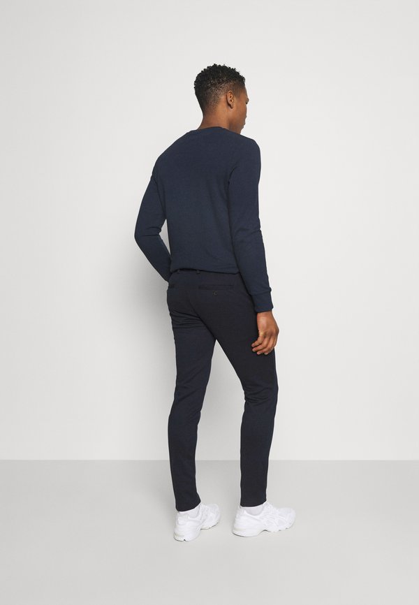 Jack & Jones JJIMARCO JJPHIL