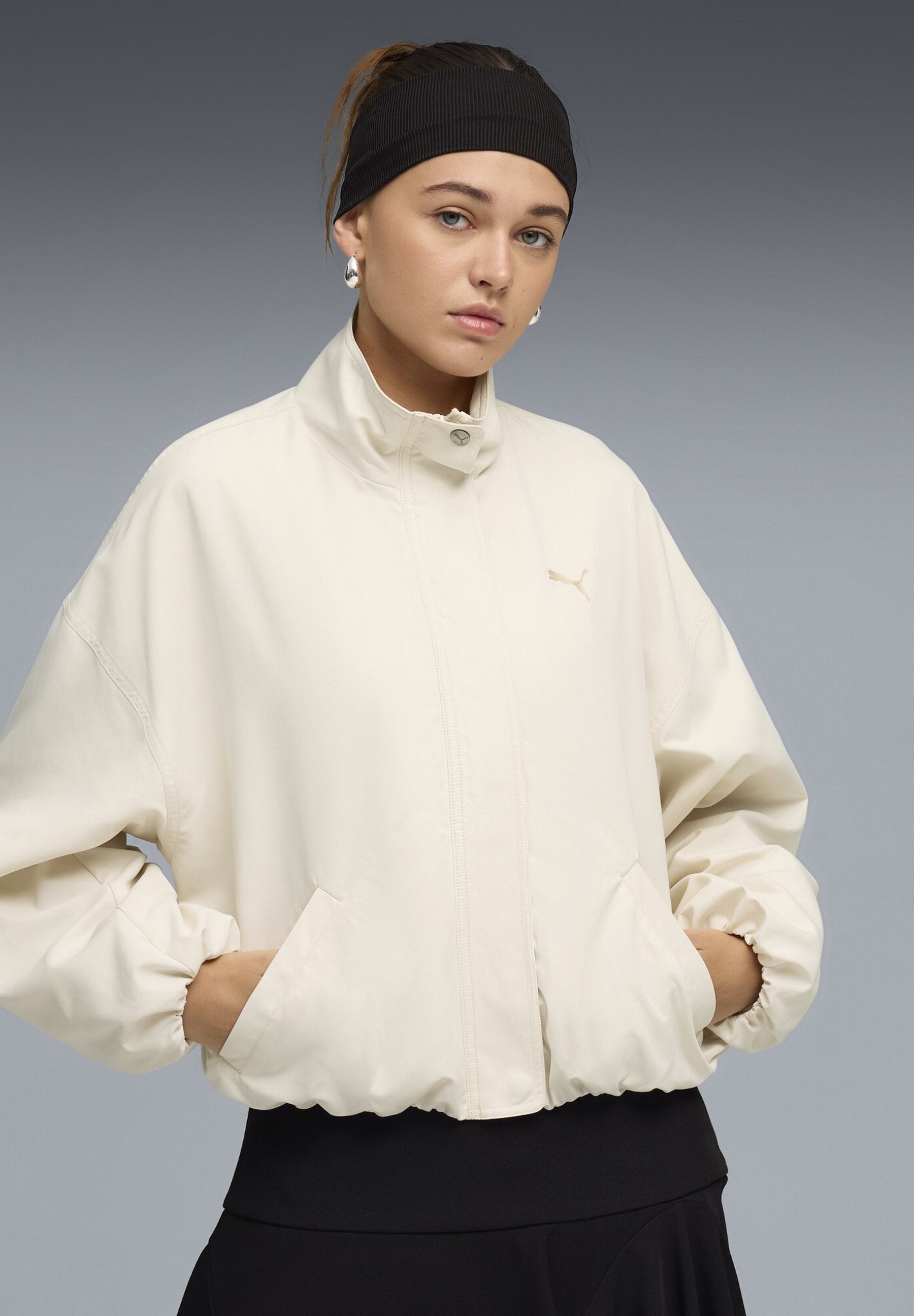 Puma STYLE