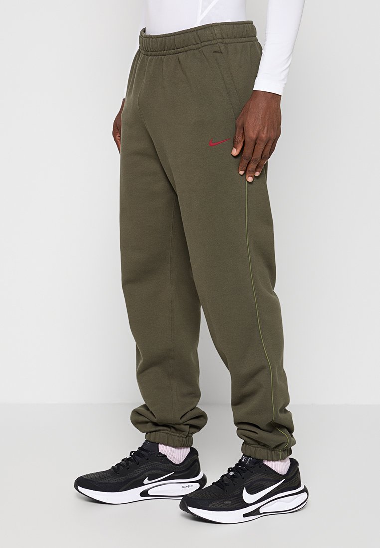 Nike Sportswear
