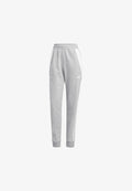 adidas Performance ADIDAS PERFORMANCE TIRO 24 SWEAT PANTS - Tracksuit bottoms - grey