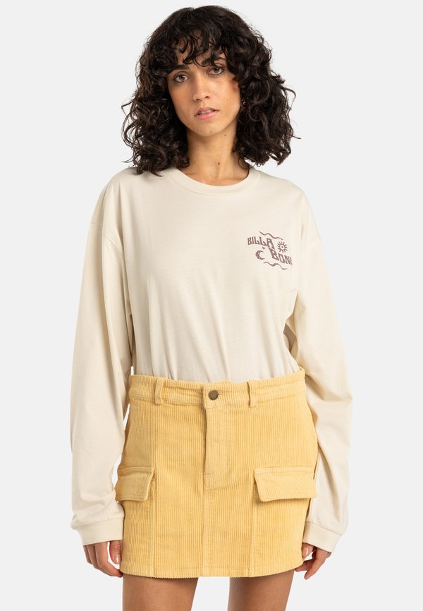 Billabong