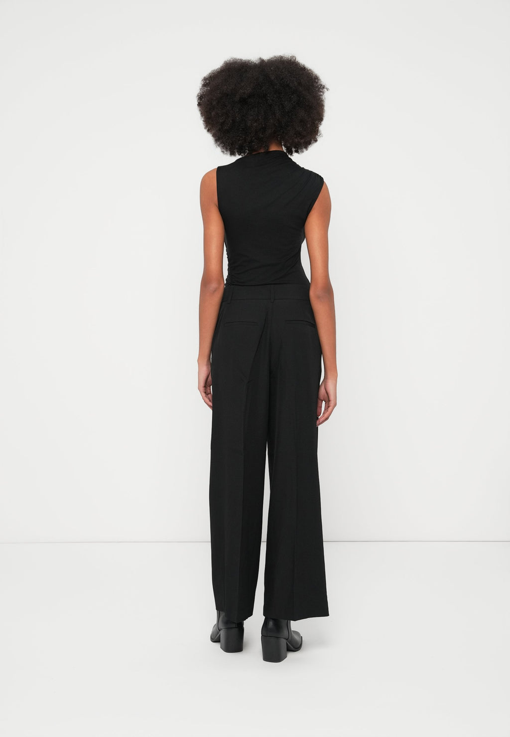 Vero Moda VMISALINE PANT