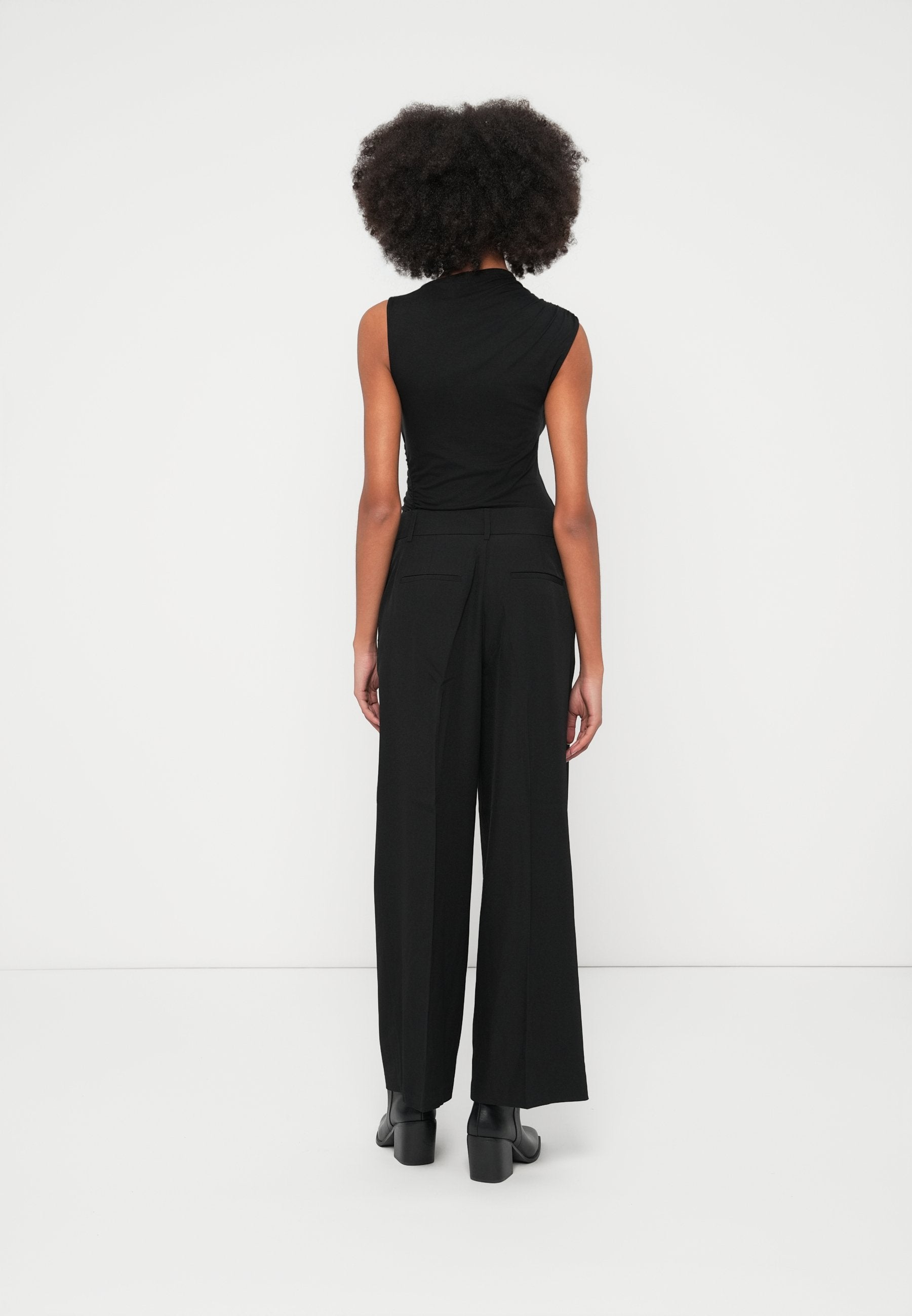 Vero Moda VMISALINE PANT