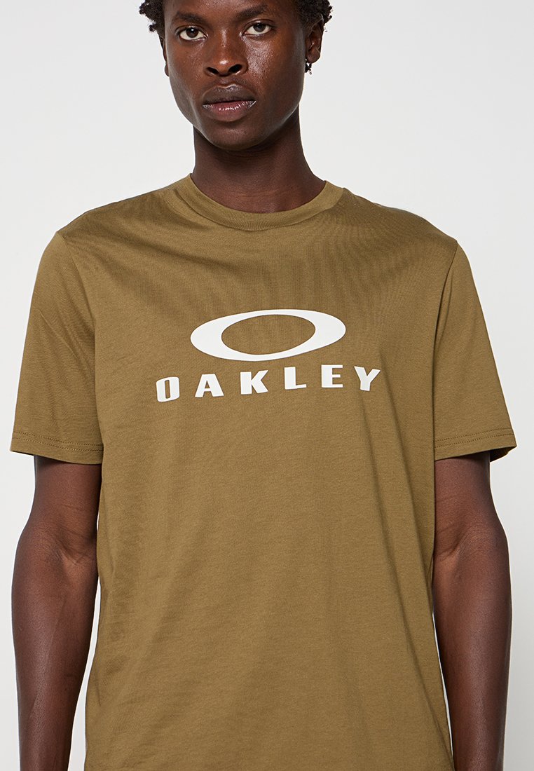 Oakley BARK