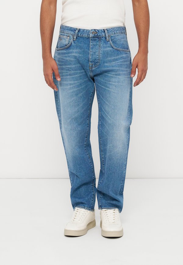 Armani Exchange