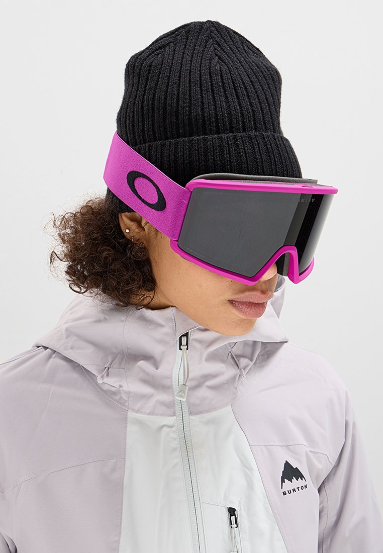 Oakley TARGET LINE