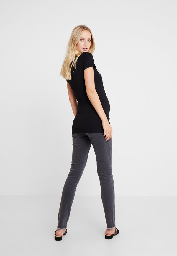 Esprit Maternity PANTS