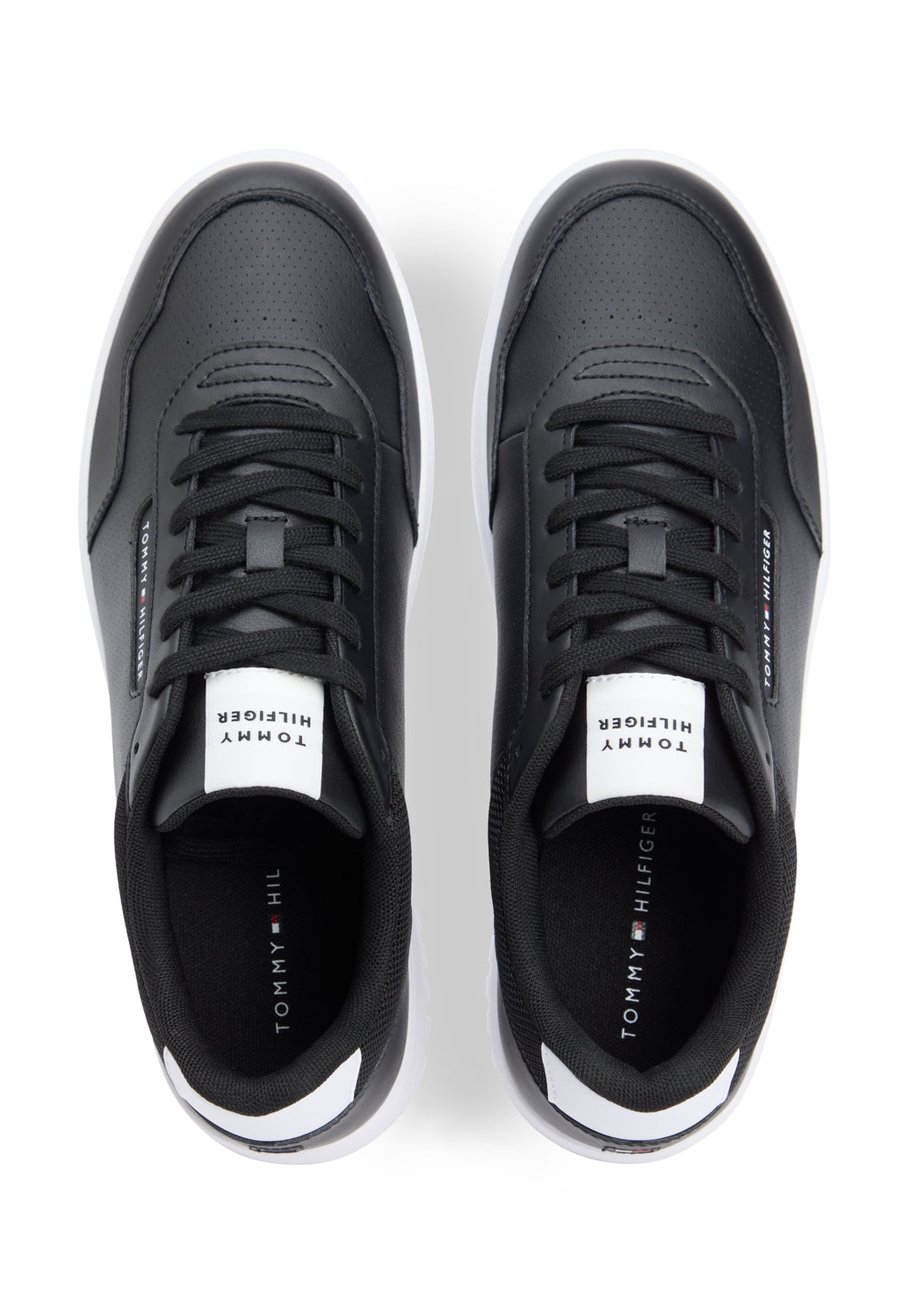 BASKET CORE LITE LTH Media 4