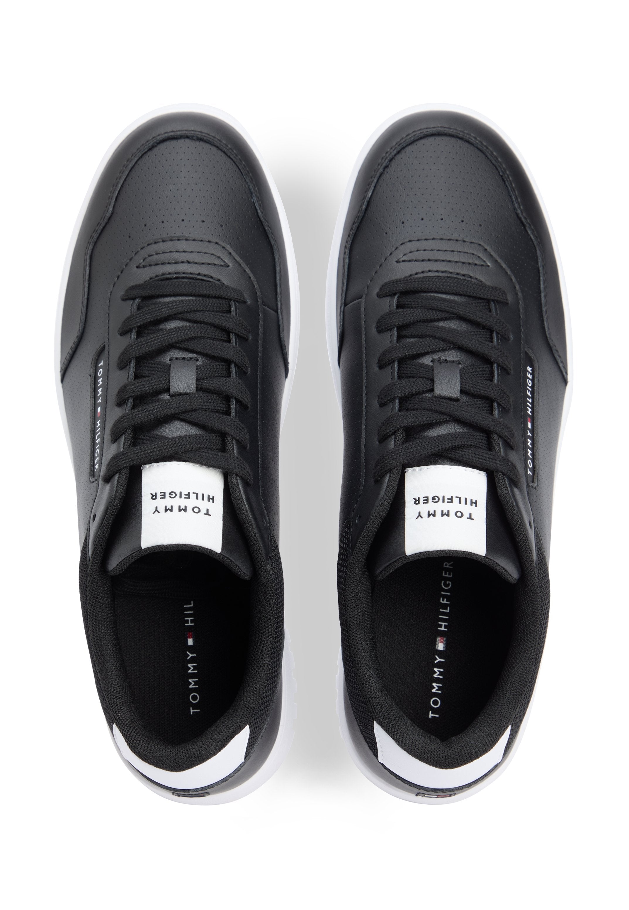 BASKET CORE LITE LTH Media 4