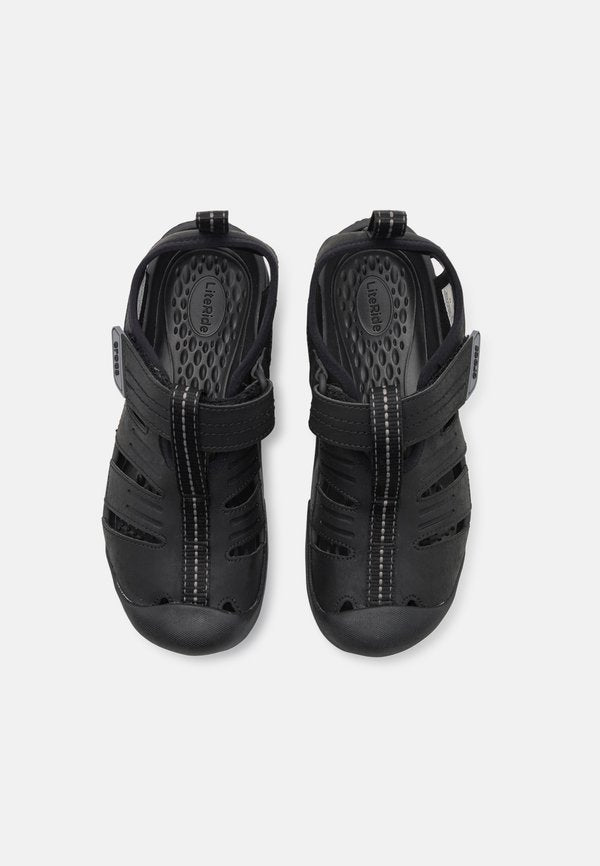 Crocs YUKON FISHERMAN UNISEX