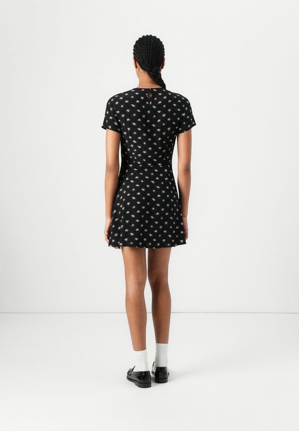 Tommy Jeans MINI DRESS
