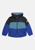 TROLLKIDS KIDS BJORDAL JACKET UNISEX