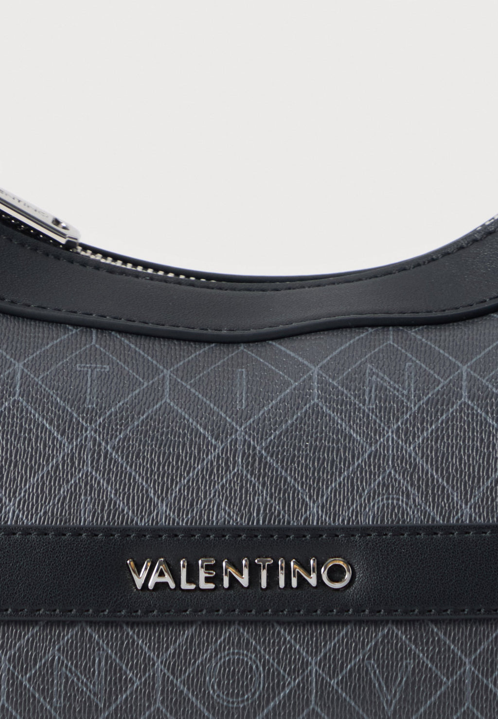 Valentino Bags SPECIAL CHIC