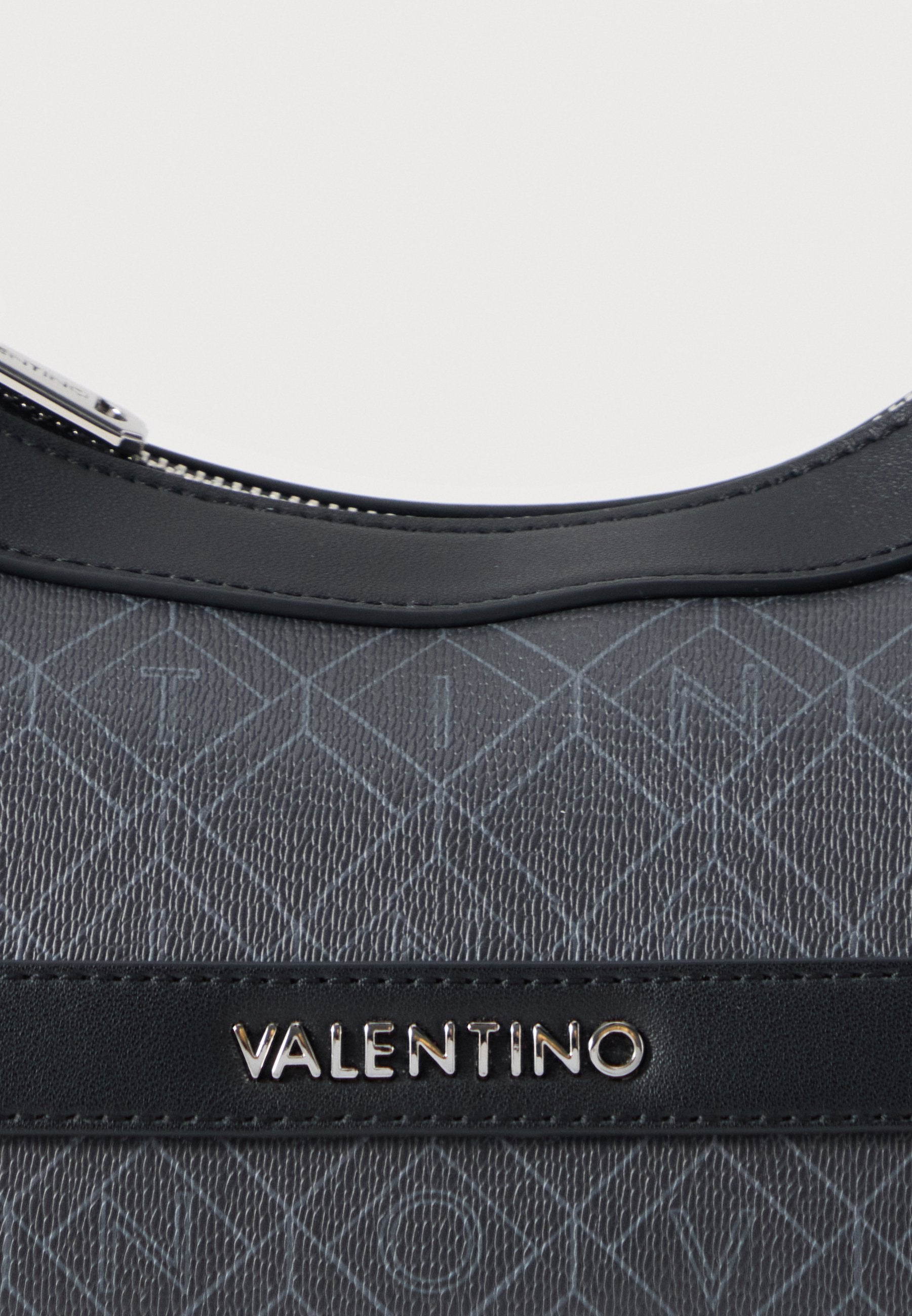 Valentino Bags SPECIAL CHIC