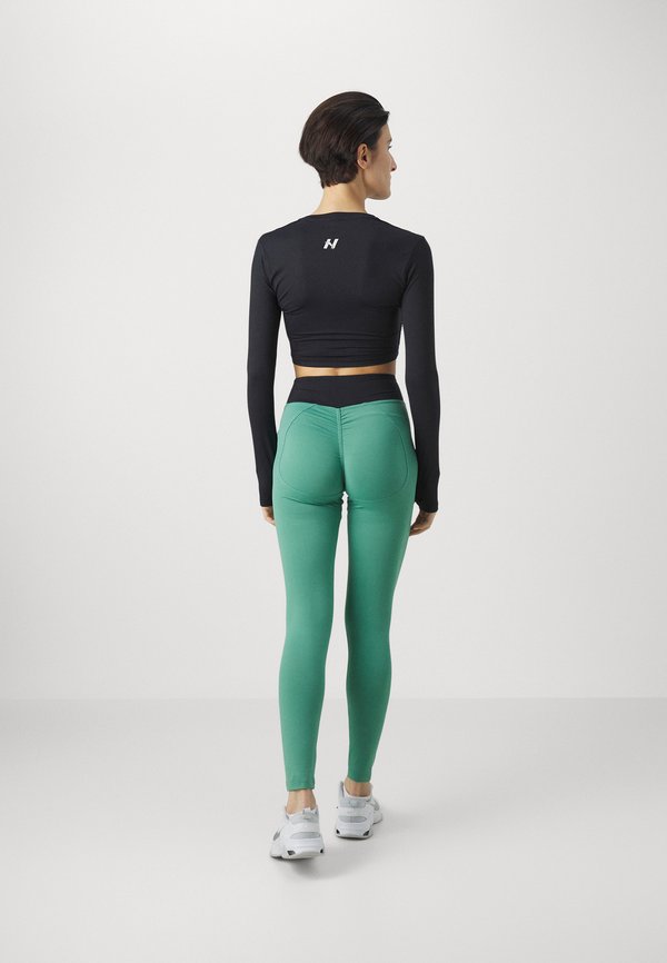 Nebbia WOMENS LEGGINGS