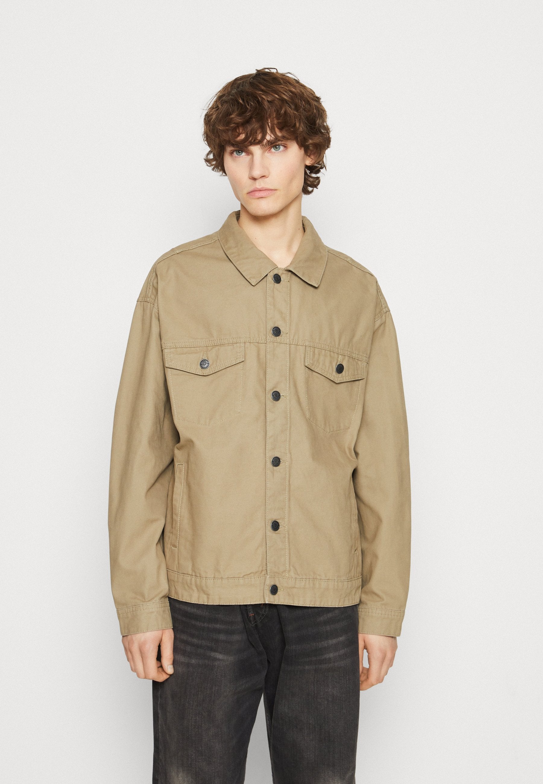 ONSEND JACKET UNISEX Media 3