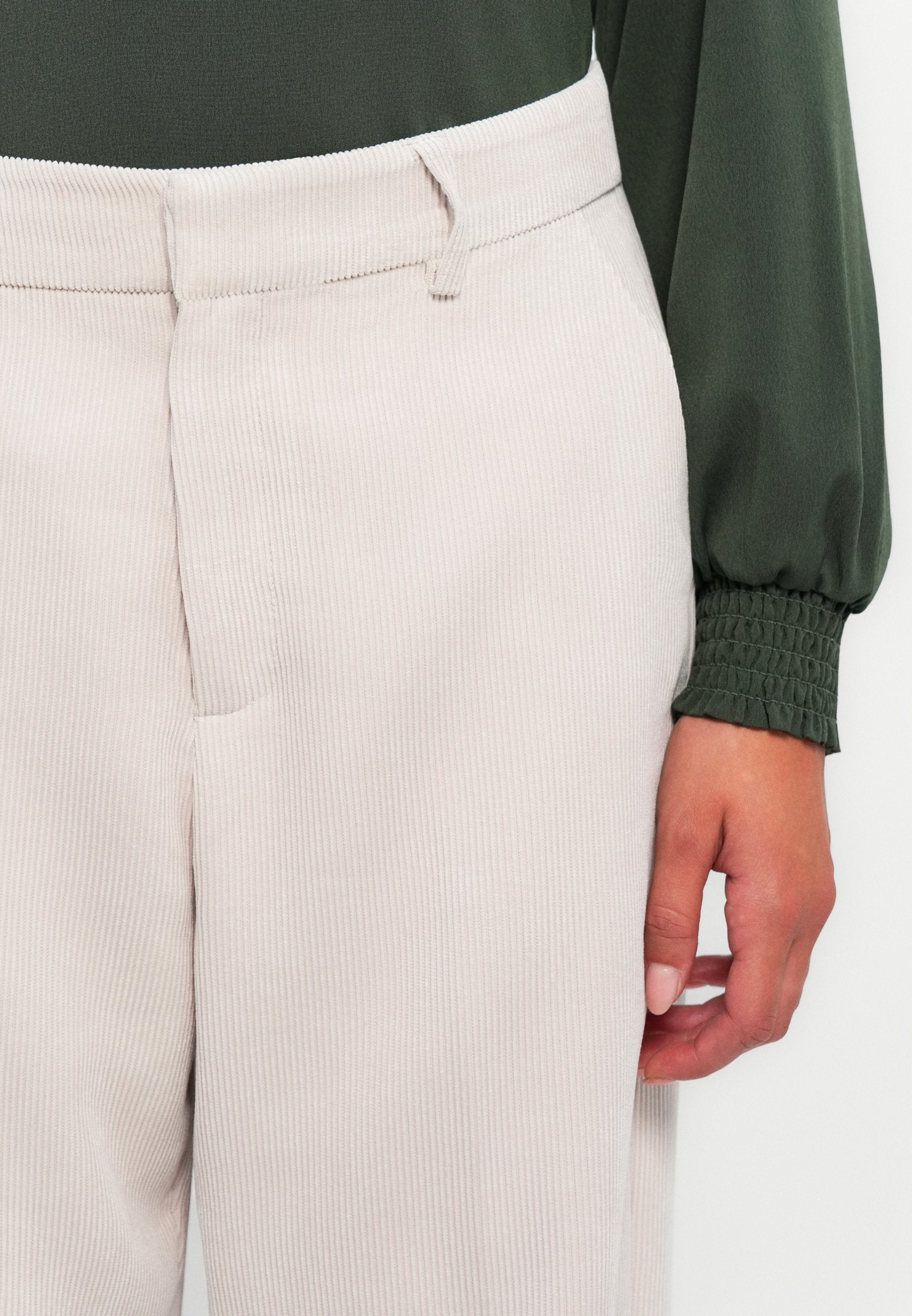 ONLKATEY LIFE WIDE PANT Media 6