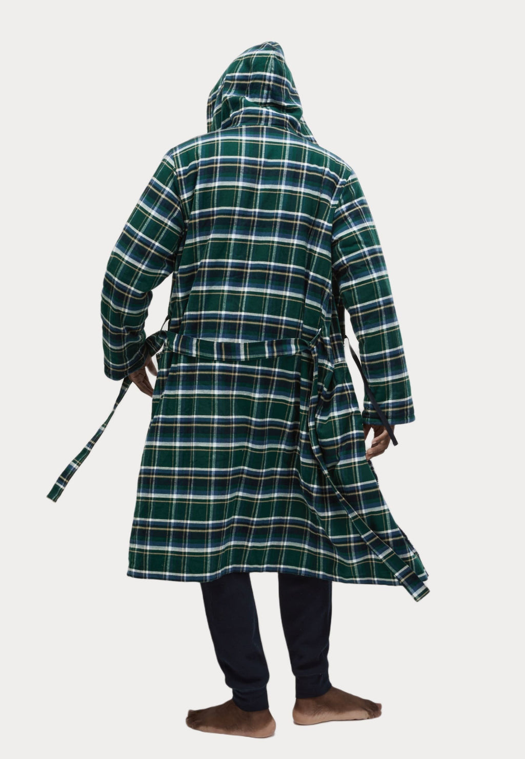 Marks & Spencer CHECKED